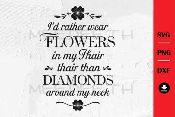 Floral Graphics & Illustrations: A Publisher's Review